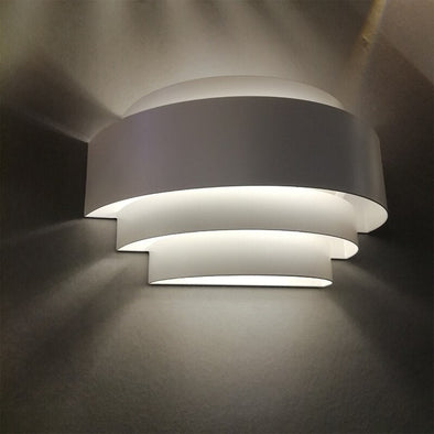 Hot Selling E27 Wall Lamp