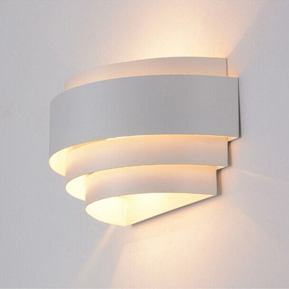 Hot Selling E27 Wall Lamp