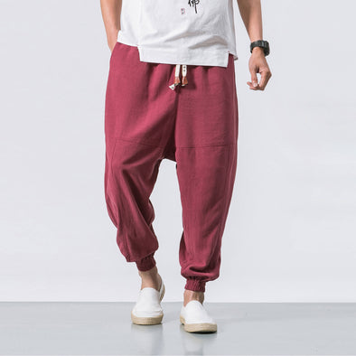 Taiyō Pants