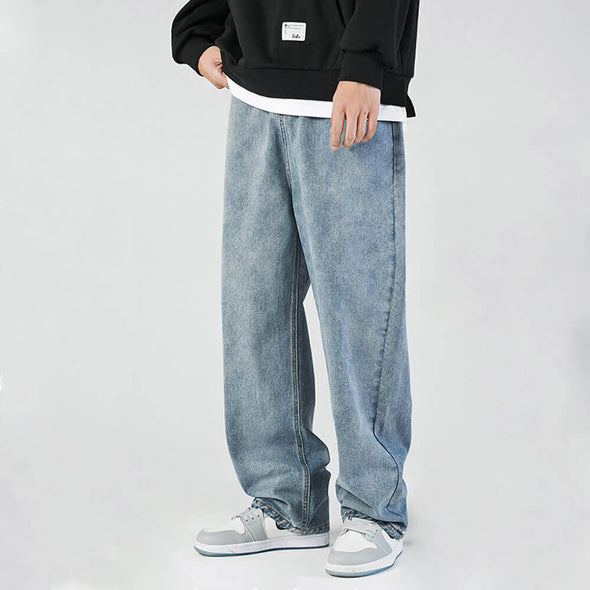 Mirusho Pants