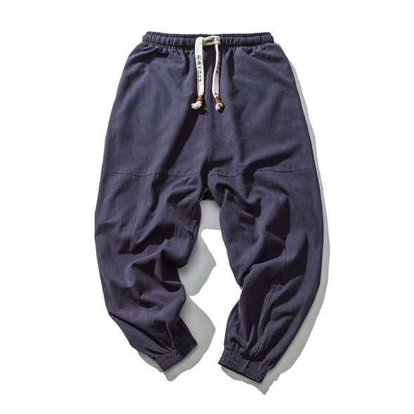 Taiyō Pants