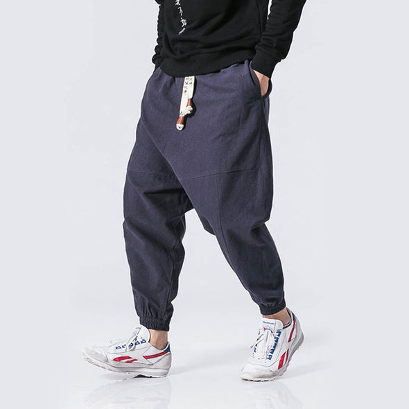 Taiyō Pants