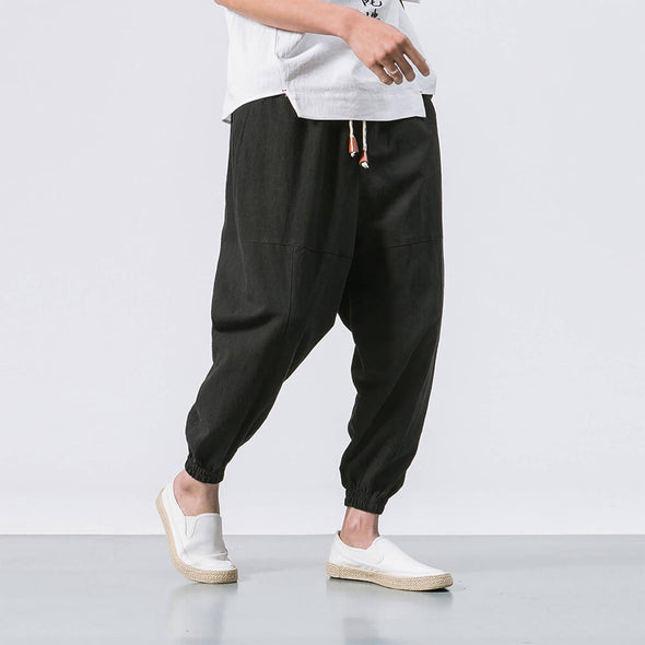 Taiyō Pants