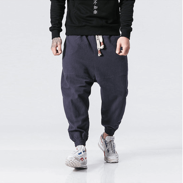 Taiyō Pants