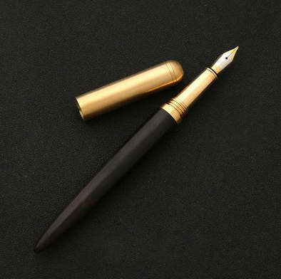 Kendall Fountain Pen