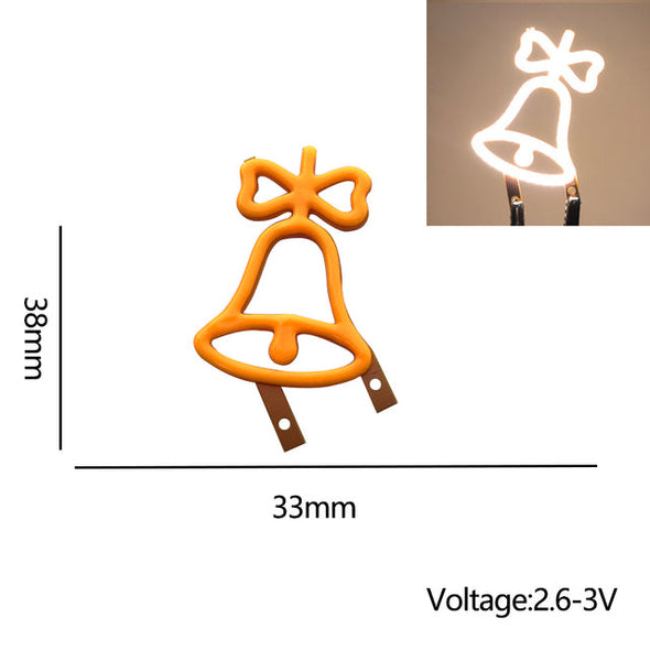 Flexible Filament