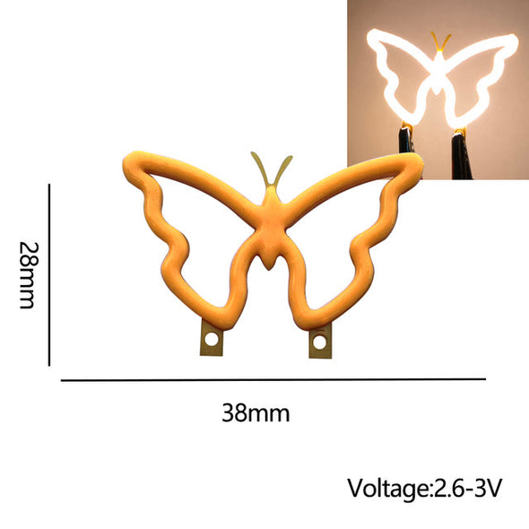 Flexible Filament