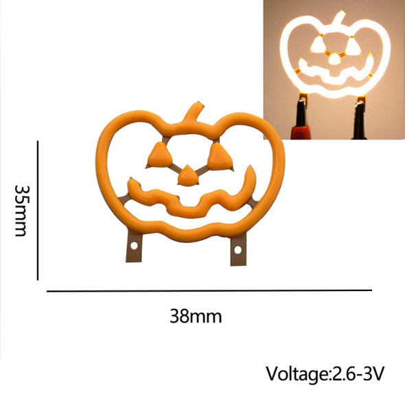 Flexible Filament