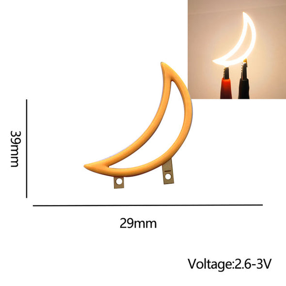 Flexible Filament