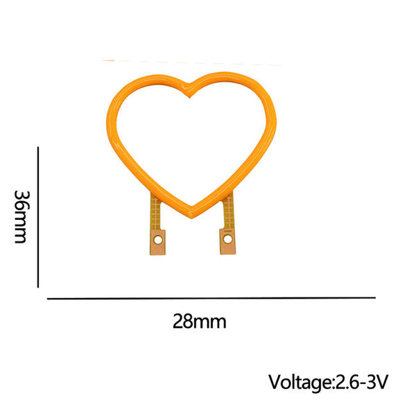 Flexible Filament