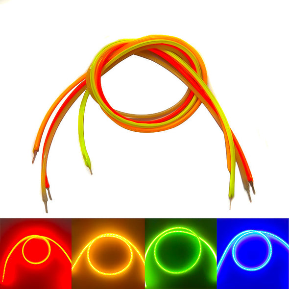 Bulb LED Filament