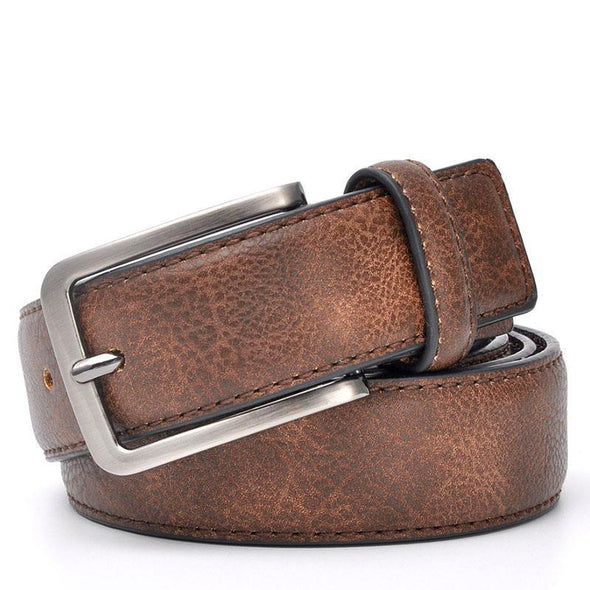 Jackson Belt