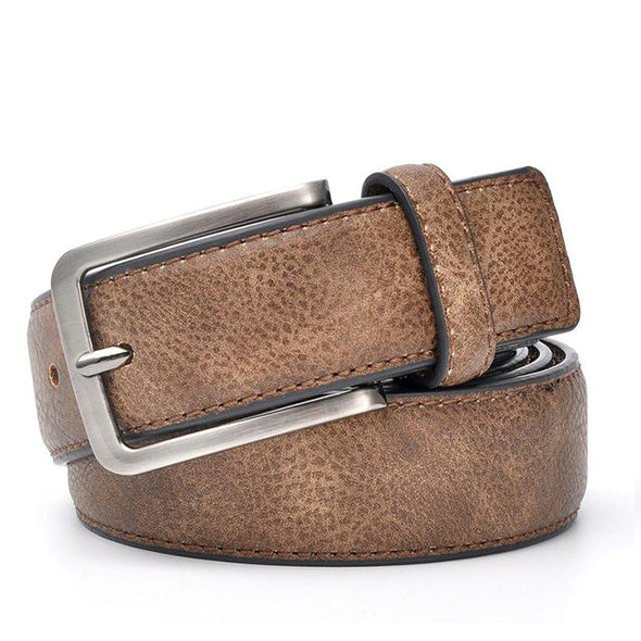 Jackson Belt