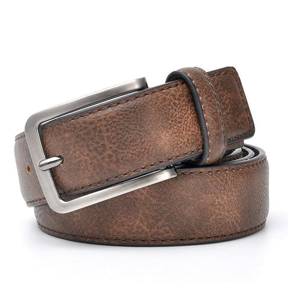 Jackson Belt