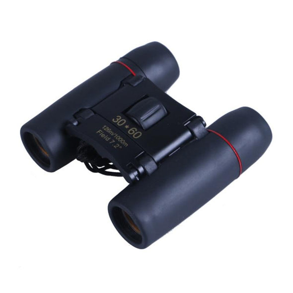 [SPECIAL OFFER] Ultra Zoom Binoculars